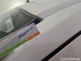  Fiat  Fiorino FIAT  / 2016 / 4P / VETT. FURGONATA 1.3 MULTIJET 95 CV E6D-TEMP SX #88