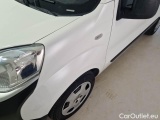  Fiat  Fiorino FIAT  / 2016 / 4P / VETT. FURGONATA 1.3 MULTIJET 95 CV E6D-TEMP SX #89