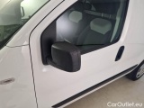  Fiat  Fiorino FIAT  / 2016 / 4P / VETT. FURGONATA 1.3 MULTIJET 95 CV E6D-TEMP SX #91