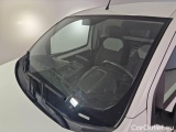  Fiat  Fiorino FIAT  / 2016 / 4P / VETT. FURGONATA 1.3 MULTIJET 95 CV E6D-TEMP SX #93