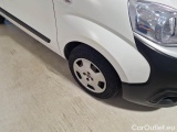  Fiat  Fiorino FIAT  / 2016 / 4P / VETT. FURGONATA 1.3 MULTIJET 95 CV E6D-TEMP SX #98