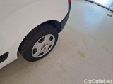  Fiat  Fiorino FIAT  / 2016 / 4P / VETT. FURGONATA 1.3 MULTIJET 95 CV E6D-TEMP SX #102