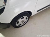  Fiat  Fiorino FIAT  / 2016 / 4P / VETT. FURGONATA 1.3 MULTIJET 95 CV E6D-TEMP SX #105