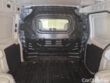  Fiat  Fiorino FIAT  / 2016 / 4P / VETT. FURGONATA 1.3 MULTIJET 95 CV E6D-TEMP SX #131