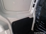  Fiat  Fiorino FIAT  / 2016 / 4P / VETT. FURGONATA 1.3 MULTIJET 95 CV E6D-TEMP SX #133