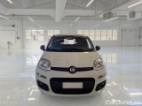  Fiat  Panda FIAT  / 2012 / 5P / BERLINA 1.0 70CV HYBRID EURO 6D VAN 2 P. POP #6
