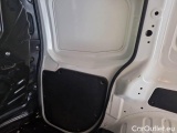  Fiat  Fiorino FIAT  / 2016 / 4P / VETT. FURGONATA 1.3 MULTIJET 95 CV E6D-TEMP SX #137