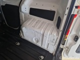  Fiat  Fiorino FIAT  / 2016 / 4P / VETT. FURGONATA 1.3 MULTIJET 95 CV E6D-TEMP SX #139