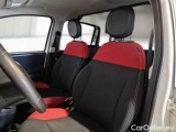  Fiat  Panda FIAT  / 2012 / 5P / BERLINA 1.0 70CV HYBRID EURO 6D VAN 2 P. POP #11
