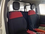  Fiat  Panda FIAT  / 2012 / 5P / BERLINA 1.0 70CV HYBRID EURO 6D VAN 2 P. POP #13