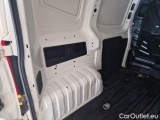  Fiat  Fiorino FIAT  / 2016 / 4P / VETT. FURGONATA 1.3 MULTIJET 95 CV E6D-TEMP SX #145