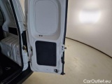  Fiat  Fiorino FIAT  / 2016 / 4P / VETT. FURGONATA 1.3 MULTIJET 95 CV E6D-TEMP SX #148