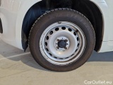  Fiat  Panda FIAT  / 2012 / 5P / BERLINA 1.0 70CV HYBRID EURO 6D VAN 2 P. POP #18