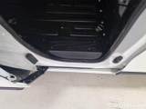  Fiat  Fiorino FIAT  / 2016 / 4P / VETT. FURGONATA 1.3 MULTIJET 95 CV E6D-TEMP SX #155