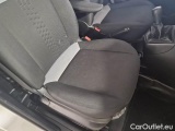  Fiat  Fiorino FIAT  / 2016 / 4P / VETT. FURGONATA 1.3 MULTIJET 95 CV E6D-TEMP SX #157