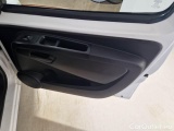  Fiat  Fiorino FIAT  / 2016 / 4P / VETT. FURGONATA 1.3 MULTIJET 95 CV E6D-TEMP SX #162
