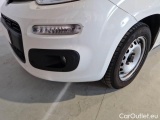  Fiat  Panda FIAT  / 2012 / 5P / BERLINA 1.0 70CV HYBRID EURO 6D VAN 2 P. POP #27