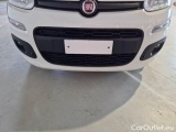  Fiat  Panda FIAT  / 2012 / 5P / BERLINA 1.0 70CV HYBRID EURO 6D VAN 2 P. POP #29