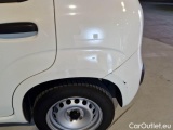  Fiat  Panda FIAT  / 2012 / 5P / BERLINA 1.0 70CV HYBRID EURO 6D VAN 2 P. POP #47
