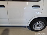  Fiat  Panda FIAT  / 2012 / 5P / BERLINA 1.0 70CV HYBRID EURO 6D VAN 2 P. POP #50