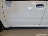  Fiat  Panda FIAT  / 2012 / 5P / BERLINA 1.0 70CV HYBRID EURO 6D VAN 2 P. POP #52