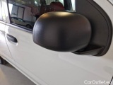  Fiat  Panda FIAT  / 2012 / 5P / BERLINA 1.0 70CV HYBRID EURO 6D VAN 2 P. POP #57