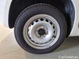  Fiat  Panda FIAT  / 2012 / 5P / BERLINA 1.0 70CV HYBRID EURO 6D VAN 2 P. POP #61