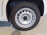  Fiat  Panda FIAT  / 2012 / 5P / BERLINA 1.0 70CV HYBRID EURO 6D VAN 2 P. POP #63
