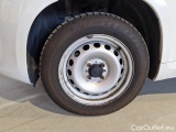  Fiat  Panda FIAT  / 2012 / 5P / BERLINA 1.0 70CV HYBRID EURO 6D VAN 2 P. POP #65