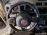  Fiat  Panda FIAT  / 2012 / 5P / BERLINA 1.0 70CV HYBRID EURO 6D VAN 2 P. POP #69