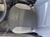  Fiat  Panda FIAT  / 2012 / 5P / BERLINA 1.0 70CV HYBRID EURO 6D VAN 4 P. STREET #12