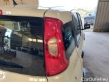  Fiat  Panda FIAT  / 2012 / 5P / BERLINA 1.0 70CV HYBRID EURO 6D VAN 4 P. STREET #59