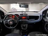  Fiat  Panda FIAT  / 2012 / 5P / BERLINA 1.3 MJT 80 CV VAN EURO6 SeS 4 POSTI EASY #3