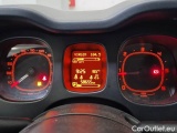  Fiat  Panda FIAT  / 2012 / 5P / BERLINA 1.3 MJT 80 CV VAN EURO6 SeS 4 POSTI EASY #4