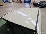  Fiat  Panda FIAT  / 2012 / 5P / BERLINA 1.3 MJT 80 CV VAN EURO6 SeS 4 POSTI EASY #9