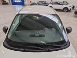  Fiat  Panda FIAT  / 2012 / 5P / BERLINA 1.3 MJT 80 CV VAN EURO6 SeS 4 POSTI EASY #10