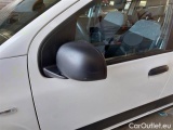  Fiat  Panda FIAT  / 2012 / 5P / BERLINA 1.0 70CV HYBRID EURO 6D VAN 4 P. STREET #80