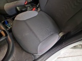  Fiat  Panda FIAT  / 2012 / 5P / BERLINA 1.3 MJT 80 CV VAN EURO6 SeS 4 POSTI EASY #12