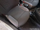  Fiat  Panda FIAT  / 2012 / 5P / BERLINA 1.3 MJT 80 CV VAN EURO6 SeS 4 POSTI EASY #14
