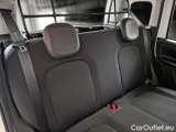  Fiat  Panda FIAT  / 2012 / 5P / BERLINA 1.3 MJT 80 CV VAN EURO6 SeS 4 POSTI EASY #15