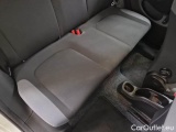  Fiat  Panda FIAT  / 2012 / 5P / BERLINA 1.3 MJT 80 CV VAN EURO6 SeS 4 POSTI EASY #16