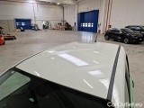  Fiat  Panda FIAT  / 2012 / 5P / BERLINA 1.3 MJT 80 CV VAN EURO6 SeS 4 POSTI EASY #22