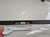  Fiat  Panda FIAT  / 2012 / 5P / BERLINA 1.3 MJT 80 CV VAN EURO6 SeS 4 POSTI EASY #32