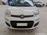  Fiat  Panda FIAT  / 2012 / 5P / BERLINA 1.3 MJT 80 CV VAN EURO6 SeS 4 POSTI EASY #42