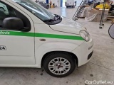  Fiat  Panda FIAT  / 2012 / 5P / BERLINA 1.3 MJT 80 CV VAN EURO6 SeS 4 POSTI EASY #47
