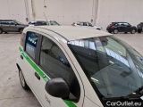  Fiat  Panda FIAT  / 2012 / 5P / BERLINA 1.3 MJT 80 CV VAN EURO6 SeS 4 POSTI EASY #49