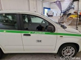  Fiat  Panda FIAT  / 2012 / 5P / BERLINA 1.3 MJT 80 CV VAN EURO6 SeS 4 POSTI EASY #52