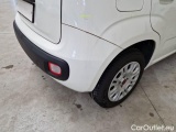  Fiat  Panda FIAT  / 2012 / 5P / BERLINA 1.3 MJT 80 CV VAN EURO6 SeS 4 POSTI EASY #67
