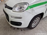  Fiat  Panda FIAT  / 2012 / 5P / BERLINA 1.3 MJT 80 CV VAN EURO6 SeS 4 POSTI EASY #88