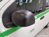  Fiat  Panda FIAT  / 2012 / 5P / BERLINA 1.3 MJT 80 CV VAN EURO6 SeS 4 POSTI EASY #93